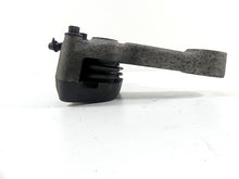 Load image into Gallery viewer, 2003 Harley Touring FLHTCI E-Glide 100TH Rear Brake Caliper 1" 44080-02B