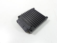Load image into Gallery viewer, 2013 Harley Davidson VRSCF Muscle Cdi Ecu Ecm Engine Control Module 32852-12 | Mototech271