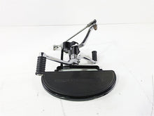 Load image into Gallery viewer, 2017 Harley FLS Softail Slim Left Front Floorboard & Shifter 33630-07A 33895-82E | Mototech271