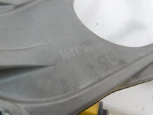 Load image into Gallery viewer, 2018 Ducati Hypermotard 939 SP Ohlins Front Fork Leg Set L 34520751A R 34420751A | Mototech271