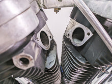 Load image into Gallery viewer, 1994 Harley Sportster XLH883 XL883 Running Engine Motor - Video - Read 24470-91E | Mototech271