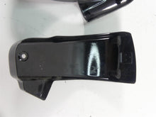 Load image into Gallery viewer, 2021 Harley Softail FLSB Sport Glide Side Cover Fairing Set 61300783 69201505