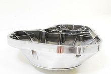 Load image into Gallery viewer, 2005 Harley Touring FLHTCUI Electra Glide Outer Primary Chrome Cover 60672-98B | Mototech271