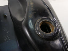 Load image into Gallery viewer, 2004 Harley FLHTC SE CVO Electra Glide Fuel Gas Petrol Tank -Read 61356-03 | Mototech271