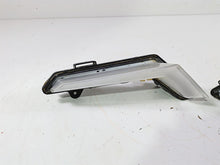 Load image into Gallery viewer, 2022 Can-Am Defender XMR HD10 Marker Auxiliary Led Light Set 710006374 | Mototech271