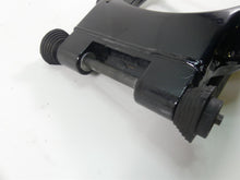 Load image into Gallery viewer, 2013 Harley Touring FLHX Street Glide Rear Swing Arm Swingarm + Axle 47549-09A | Mototech271