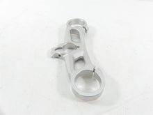 Load image into Gallery viewer, 2020 Ducati Panigale V2 Upper Triple Tree Steering Clamp 53mm 34130881A | Mototech271
