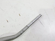 Load image into Gallery viewer, 2009 Ducati Monster 1100 S Straight Oem Handlebar Handle Bar 36010952A | Mototech271