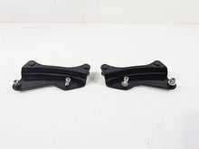 Load image into Gallery viewer, 2020 Harley Touring FLTRK Road Glide 4-Point Docking Hardware Kit 52300354