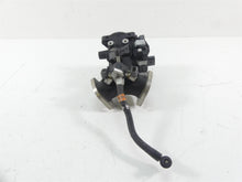 Load image into Gallery viewer, 2016 Harley Touring FLTRX Road Glide Throttle Body Bodies Fuel Inject 27685-11