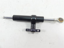 Load image into Gallery viewer, 2016 KTM 1290 Superduke R Steering Damper Stabilizer 16181N52ES 16181N52E | Mototech271