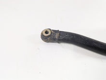 Load image into Gallery viewer, 2019 Polaris RZR XP 1000 Highlifter Rear Right Radius Rods Knee Set 5140634