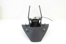 Load image into Gallery viewer, 2008 KTM 690 Supermoto R LC4 Subframe Sub Frame W Inner Fender 7500300200033 | Mototech271