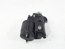 Load image into Gallery viewer, 2015 Harley FXDL Dyna Low Rider Engine Starter Motor 96 103 31618-06A