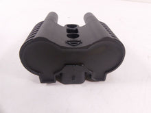 Load image into Gallery viewer, 2009 Harley XR1200 X Sportster Ignition Coils Coil Set - Read 31656-07 | Mototech271