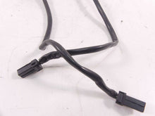 Load image into Gallery viewer, 2011 Harley Touring FLHP Road King Rear Blinker Turn Signal Set 68510-74C | Mototech271