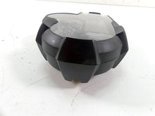 Load image into Gallery viewer, 2016 BMW R1200GS Adv K51 Speedometer Gauge Instrument Cluster 11K 62118557882 | Mototech271