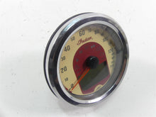 Load image into Gallery viewer, 2016 Indian Scout Sixty Speedometer Gauge Speedo Instrument -2K Only 3280630