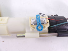 Load image into Gallery viewer, 2009 Victory Vision Tour Fuel Gas Petrol Pump 11K - Tested 2520786 | Mototech271