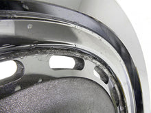 Load image into Gallery viewer, 1997 Harley Sportster XL1200 C Straight 16x3 Rear Wheel Rim 41013-95 | Mototech271