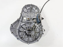 Load image into Gallery viewer, 2006 Harley Sportster XL883 Low Primary Drive Clutch Cover & Cable 34951-04
