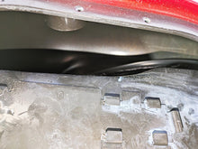 Load image into Gallery viewer, 2012 Harley FLD Dyna Switchback Fuel Gas Petrol Tank 61593-10 | Mototech271