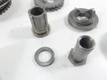 Load image into Gallery viewer, 2005 Harley Dyna FXDLI Low Rider Primary Drive Clutch Compensator Kit 37707-98A | Mototech271