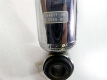 Load image into Gallery viewer, 2013 Harley VRSCF Muscle Vrod Straight 13" Rear Shock Damper Set 54617-09