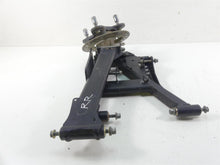Load image into Gallery viewer, 2017 Polaris General 1000 Rear Right Knee Trailing Arm Hub Set 1021415 1021413 | Mototech271