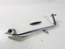 Load image into Gallery viewer, 2003 Harley FLSTC Softail Heritage 100th Side Kickstand Kick Stand 50087-89B