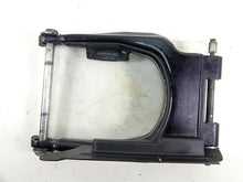 Load image into Gallery viewer, 2010 Harley Touring FLHRC Road King Rear Swingarm Swing Arm 25mm Axle 47549-09A | Mototech271