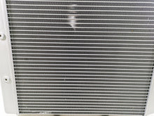 Load image into Gallery viewer, 2021 CFMoto Zforce 500 Trail Radiator Fan Reservoir Hoses Set 9060-180100-1000 | Mototech271