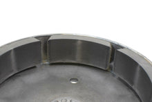 Load image into Gallery viewer, 2000 Harley Dyna FXD Super Glide Rotor Ignition Flywheel Fly Wheel 29957-81B | Mototech271