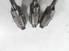 Load image into Gallery viewer, 2018 Mv Agusta F3 800 RC Oem Piston & Connecting Rod Set 8000C5070 8000B1994 | Mototech271