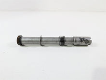 Load image into Gallery viewer, 2014 Aprilia RSV4 RR Factory Front Wheel Axle Spindle AP8125827