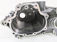 Load image into Gallery viewer, 2017 Harley Dyna FXDB Street Bob Transmission Gear Case Housing 34747-06C