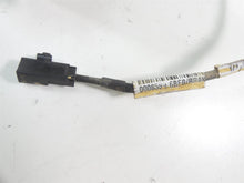 Load image into Gallery viewer, 2015 Can-Am Commander 1000XT 11/16 Brake Master Cylinder 705600681 705601505