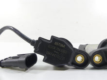 Load image into Gallery viewer, 2021 Aprilia Tuono 660 RS660 Eldor Ignition Coils Set 857084 | Mototech271