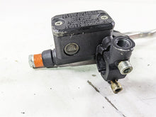 Load image into Gallery viewer, 1998 Moto Guzzi California 1100 EV Brembo Front Brake Master Cylinder GU30660180