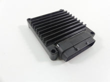 Load image into Gallery viewer, 2009 Harley Dyna FXDF SE CVO Fat Bob Cdi Ecu Ecm Engine Control Module 32852-08A