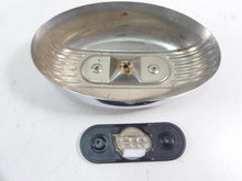 Load image into Gallery viewer, 2007 Harley FLHTCU SE CVO Electra Glide 110ci Air Cleaner Cover Holder 29353-05 | Mototech271