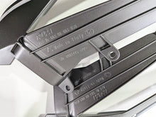 Load image into Gallery viewer, 2016 KTM 1290 Super Adventure Plastic Infill Cover Fairing Set 60308058100