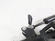 Load image into Gallery viewer, 2023 Kawasaki Teryx KRX KRF 1000 C Steering Shaft Mount & Damper 46003-0809