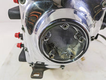 Load image into Gallery viewer, 2003 Harley Dyna FXDL Low Rider 100TH Motor Engine Crank Case Shaft 24597-99C | Mototech271