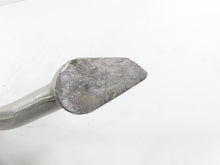 Load image into Gallery viewer, 2008 Ducati 1098 S Side Kick Stand Kickstand Safety Switch Mount 55610462A | Mototech271