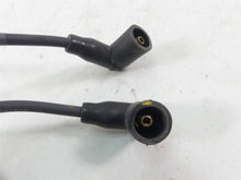 Load image into Gallery viewer, 2019 Moto Guzzi V7 III Stone 750 Eldor Ignition Coil Set 641901 642034 | Mototech271