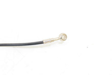 Load image into Gallery viewer, 2010 Ducati 1198 S Corse Clutch Line Hose Pipe 63210421A | Mototech271