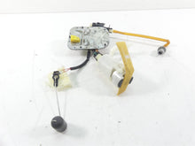 Load image into Gallery viewer, 2008 Harley Softail FXSTB Night Train Fuel Gas Petrol Pump -Read 75141-08A