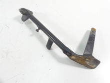 Load image into Gallery viewer, 2013 Harley Davidson VRSCF Muscle Side Kick Jiffy Stand Kickstand 49755-09BK | Mototech271