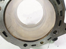 Load image into Gallery viewer, 2017 Ducati Monster 1200 S Vertical Cylinder Piston Jug Set 120Z0143AC | Mototech271